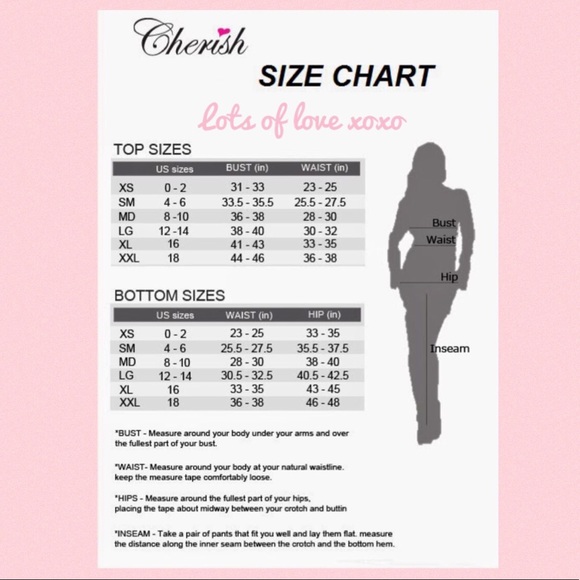 CHERISH CAMOUFLAGE FRENCH TERRY HOODIE TOP - Picture 8 of 8